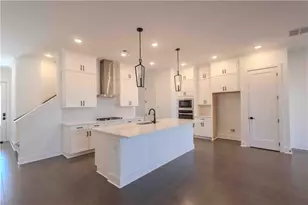 1150 Harper Dr, Roswell, GA 30076 - Photo 7