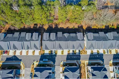 1150 Harper Drive, Roswell, GA 30076 - Photo 3