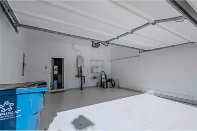 1150 Harper Drive, Roswell, GA 30076 - Photo 27