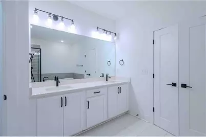 1150 Harper Drive, Roswell, GA 30076 - Photo 19