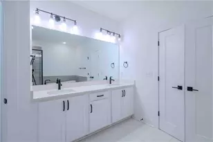 1150 Harper Dr, Roswell, GA 30076 - Photo 19