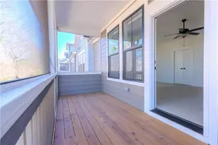 1150 Harper Dr, Roswell, GA 30076 - Photo 21