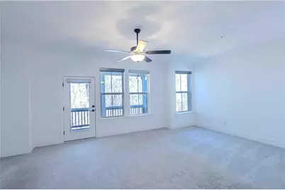 1150 Harper Drive, Roswell, GA 30076 - Photo 13