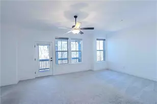 1150 Harper Dr, Roswell, GA 30076 - Photo 13