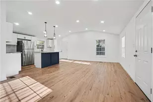 13960 Veterans Memorial Hwy, Winston, GA 30187 - Photo 3