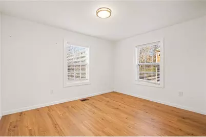 13960 Veterans Memorial Highway, Winston, GA 30187 - Photo 9