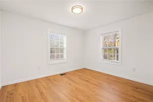 13960 Veterans Memorial Hwy, Winston, GA 30187 - Photo 9