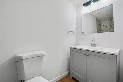 13960 Veterans Memorial Highway, Winston, GA 30187 - Photo 7