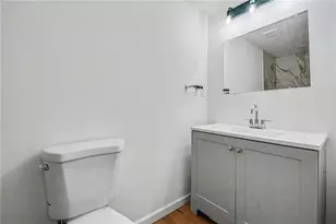 13960 Veterans Memorial Hwy, Winston, GA 30187 - Photo 7