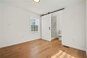 13960 Veterans Memorial Hwy, Winston, GA 30187 - Photo 5