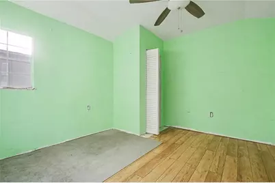 13960 Veterans Memorial Highway, Winston, GA 30187 - Photo 13