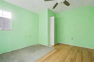 13960 Veterans Memorial Hwy, Winston, GA 30187 - Photo 13