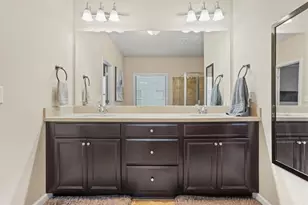 821 Tramore Ct, Acworth, GA 30102 - Photo 37