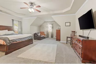 821 Tramore Court, Acworth, GA 30102 - Photo 29