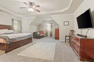 821 Tramore Ct, Acworth, GA 30102 - Photo 29