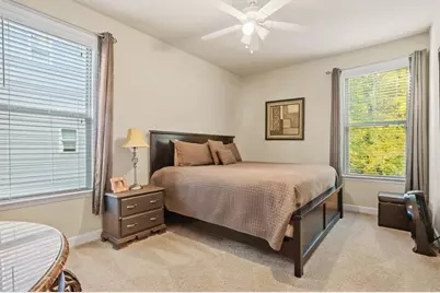 821 Tramore Court, Acworth, GA 30102 - Photo 29