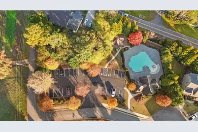 821 Tramore Court, Acworth, GA 30102 - Photo 57