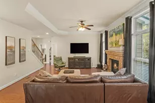 821 Tramore Ct, Acworth, GA 30102 - Photo 15