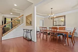 821 Tramore Ct, Acworth, GA 30102 - Photo 19