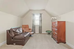 821 Tramore Ct, Acworth, GA 30102 - Photo 35