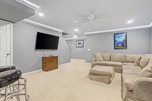 821 Tramore Ct, Acworth, GA 30102 - Photo 45