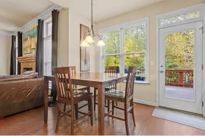 821 Tramore Court, Acworth, GA 30102 - Photo 23