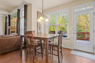 821 Tramore Ct, Acworth, GA 30102 - Photo 23