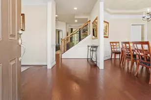 821 Tramore Ct, Acworth, GA 30102 - Photo 17