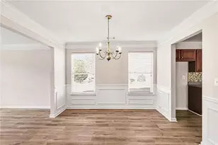 1020 Buckingham Ter, Fairburn, GA 30213 - Photo 17