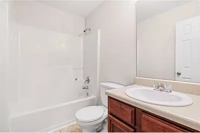 1020 Buckingham Terrace, Fairburn, GA 30213 - Photo 31