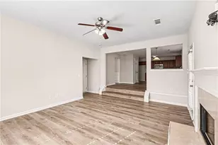 1020 Buckingham Ter, Fairburn, GA 30213 - Photo 15