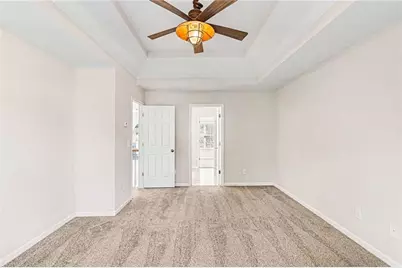 1020 Buckingham Terrace, Fairburn, GA 30213 - Photo 23