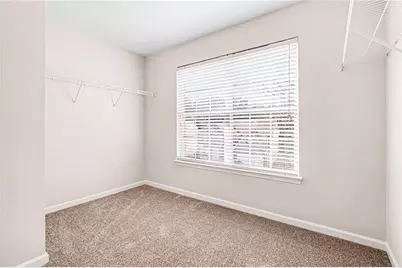 1020 Buckingham Terrace, Fairburn, GA 30213 - Photo 21