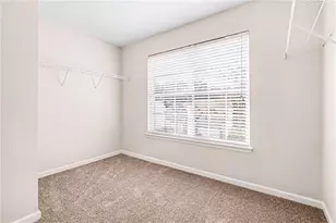 1020 Buckingham Ter, Fairburn, GA 30213 - Photo 21