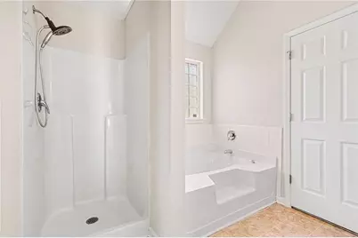 1020 Buckingham Terrace, Fairburn, GA 30213 - Photo 27