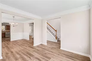 1020 Buckingham Ter, Fairburn, GA 30213 - Photo 7