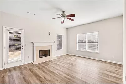 1020 Buckingham Terrace, Fairburn, GA 30213 - Photo 13