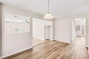 1020 Buckingham Ter, Fairburn, GA 30213 - Photo 5