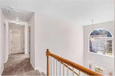 1020 Buckingham Terrace, Fairburn, GA 30213 - Photo 19