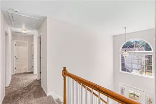 1020 Buckingham Ter, Fairburn, GA 30213 - Photo 19