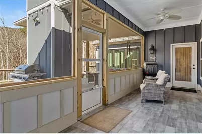 106 Osage Court, Waleska, GA 30183 - Photo 33