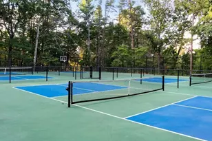 106 Osage Ct, Waleska, GA 30183 - Photo 59