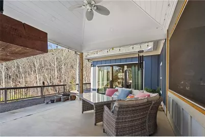 106 Osage Court, Waleska, GA 30183 - Photo 33