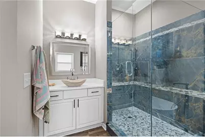 106 Osage Court, Waleska, GA 30183 - Photo 19