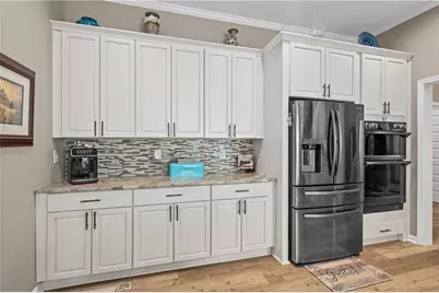 106 Osage Court, Waleska, GA 30183 - Photo 11