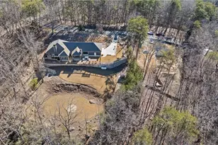 106 Osage Ct, Waleska, GA 30183 - Photo 49