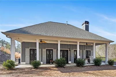 106 Osage Court, Waleska, GA 30183 - Photo 3