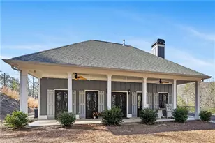 106 Osage Ct, Waleska, GA 30183 - Photo 3