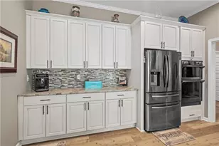 106 Osage Ct, Waleska, GA 30183 - Photo 11