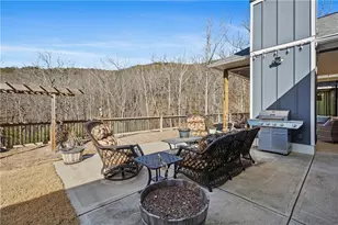 106 Osage Ct, Waleska, GA 30183 - Photo 37